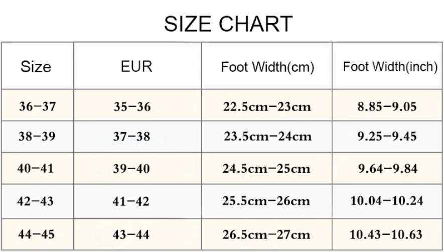 Strawberries Cute and Cozy Winter Slippers