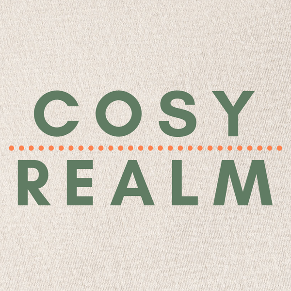 Cosy Realm